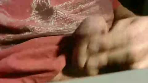 gettingstiff online show from 02.13.26