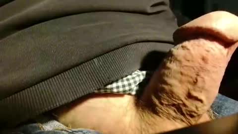 gettingstiff online show from 03.09.26