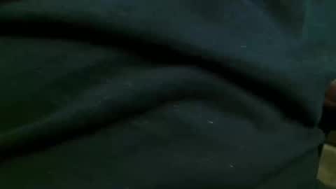 gettingstiff online show from 04.17.26