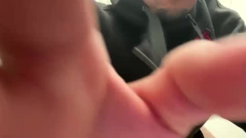gettinshittyy online show from 03.11.26