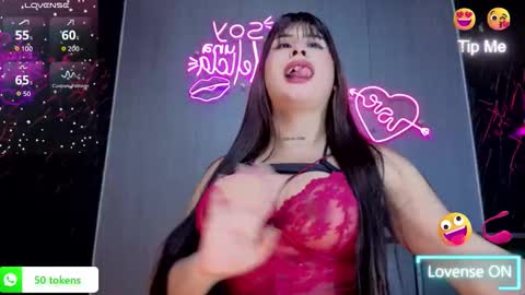 gewn2004 online show from 02.22.26