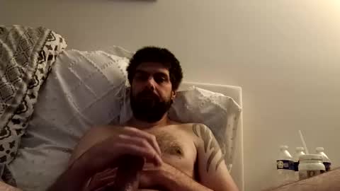 Snapshot of gezmcum chatting on 10.11.25 gezmcum online show from 10.11.25