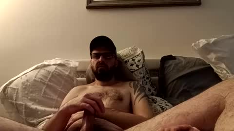Snapshot of gezmcum chatting on 11.26.25 gezmcum online show from 11.26.25
