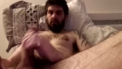Snapshot of gezmcum chatting on 02.02.26 gezmcum online show from 02.02.26