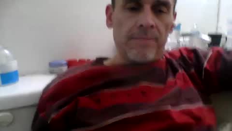 gezuz42069 online show from 01.09.25