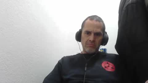 gezuz42069 online show from 02.01.26