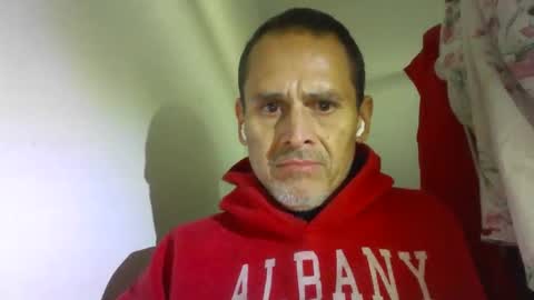 gezuz42069 online show from 04.01.26