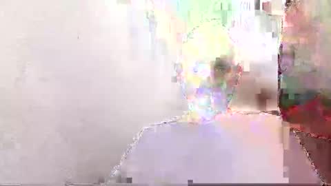 gezuz42069 online show from 04.03.26