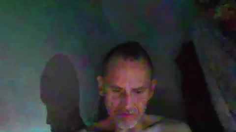 gezuz42069 online show from 04.06.26