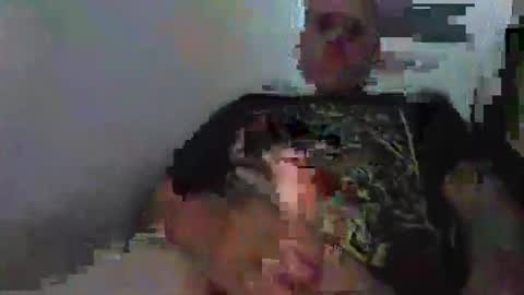 gezuz42069 online show from 04.18.26