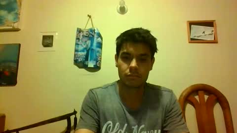 Rodrigo online show from 02.03.26