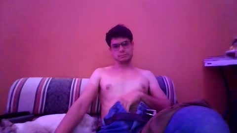 Rodrigo online show from 02.15.26