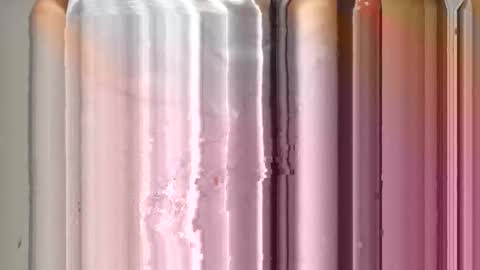 gg1103 online show from 11.08.25