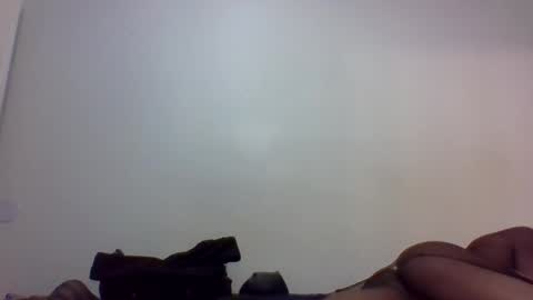 gg254968 online show from 04.18.26