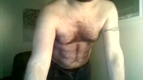 G87 online show from 04.22.26