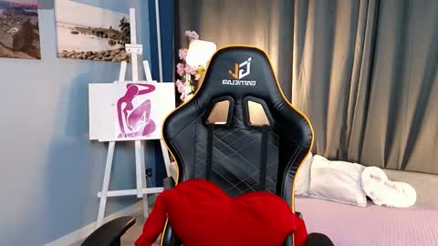 gg_viper online show from 03.15.26