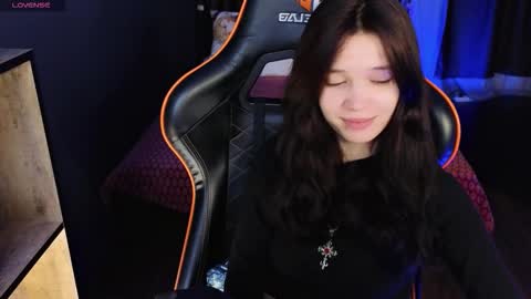 gg_viper online show from 03.20.26