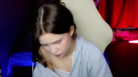 gg_viper online show from 04.13.26