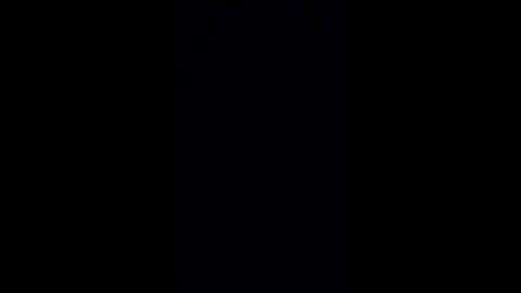 Darryl online show from 03.05.26