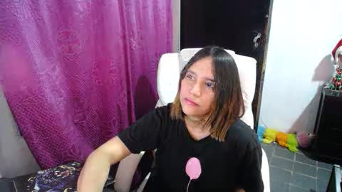 ggemas online show from 12.20.25