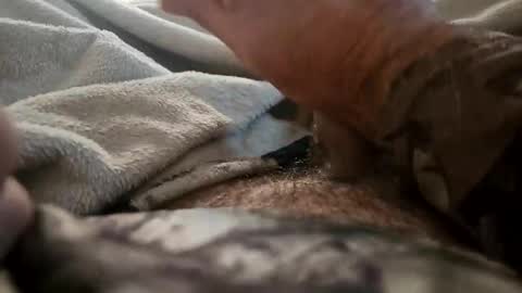 Gldyucame online show from 11.04.25