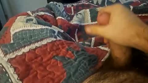 Gldyucame online show from 01.12.26