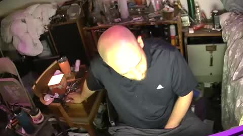 ggg866259 online show from 02.21.26