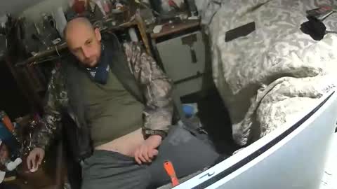 ggg866259 online show from 02.22.26