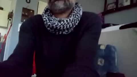 Snapshot of gggggg357816 chatting on 03.23.26 gggggg357816 online show from 03.23.26