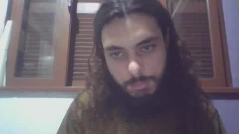 Snapshot of gggggggg178761 chatting on 10.02.25 gggggggg178761 online show from 10.02.25