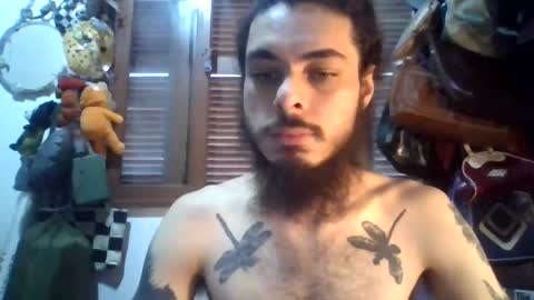 Snapshot of gggggggg178761 chatting on 10.15.25 gggggggg178761 online show from 10.15.25