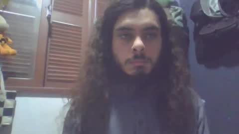 Snapshot of gggggggg178761 chatting on 10.17.25 gggggggg178761 online show from 10.17.25