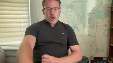 ggggooglymooglys online show from 06.14.26