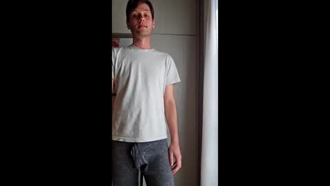 ggggu495826 online show from 02.09.26