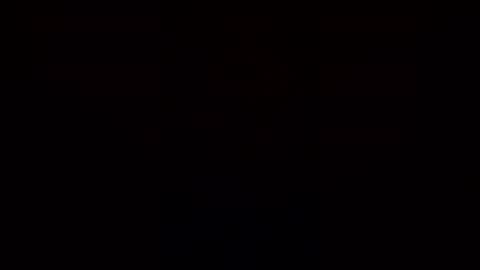 Snapshot of ggggu495826 chatting on 07.28.26 ggggu495826 online show from 07.28.26