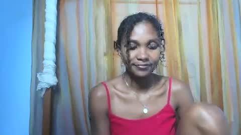 gggloria online show from 09.25.25