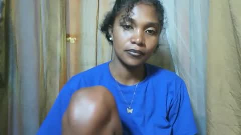 gggloria online show from 10.21.25