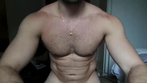 GMGR online show from 03.09.26