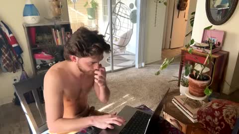 Snapshot of gggopa998 chatting on 12.17.24 gggopa998 online show from 12.17.24