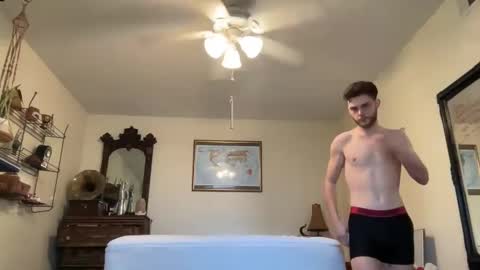 Snapshot of gggopa998 chatting on 02.13.25 gggopa998 online show from 02.13.25