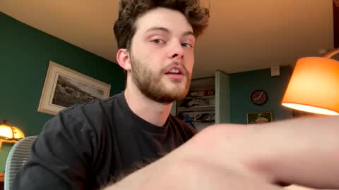 Snapshot of gggopa998 chatting on 04.02.26 gggopa998 online show from 04.02.26