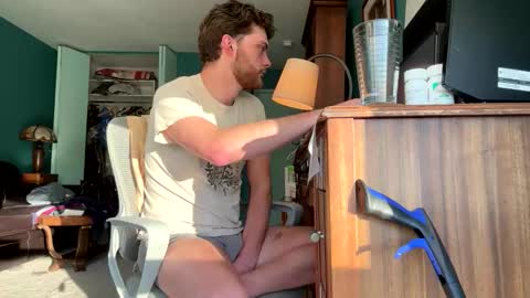 Snapshot of gggopa998 chatting on 04.08.26 gggopa998 online show from 04.08.26