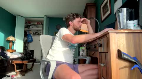 Snapshot of gggopa998 chatting on 04.09.26 gggopa998 online show from 04.09.26