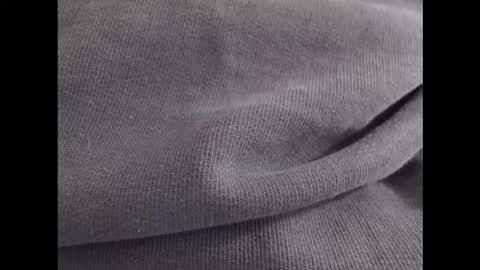 Snapshot of gggv7 chatting on 03.15.26 gggv7 online show from 03.15.26