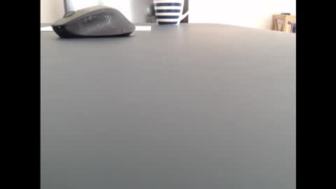 Snapshot of gggv7 chatting on 03.19.26 gggv7 online show from 03.19.26