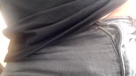 Snapshot of gggv7 chatting on 03.22.26 gggv7 online show from 03.22.26