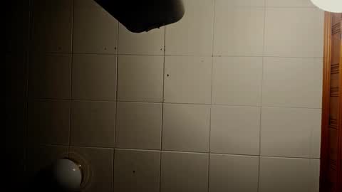 gggviking78 online show from 01.14.26