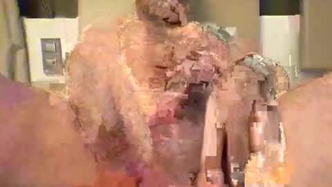 gginggerr online show from 01.13.26