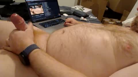 gginggerr online show from 02.06.26