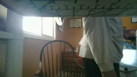 bonngar online show from 02.14.25